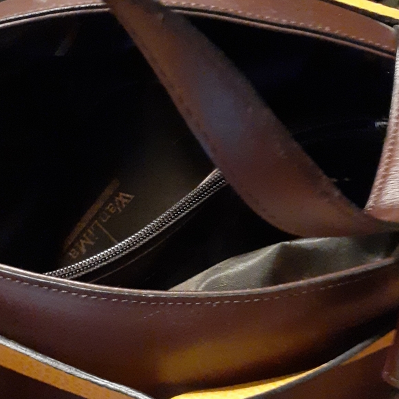 Purse - Picture 3 of 4